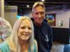 Carolyn & Bill